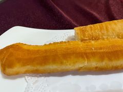 -万柳阁小馆·花园餐厅(龙潭湖店)