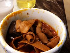 -朱氏胖子烂火锅(洪崖洞店)