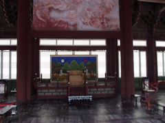 -景福宫