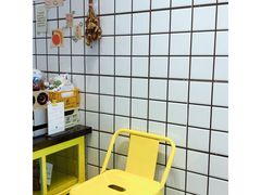 -LIMITED EXPRESS 限定快线