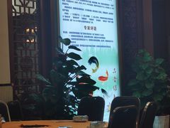 -焯明脆肉鲩世家(金沙洲店)