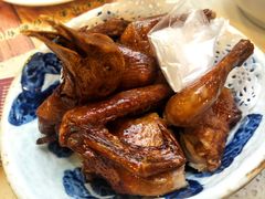 -点都德(聚福楼店)