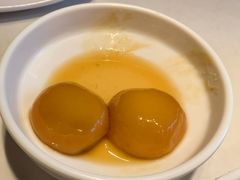 -火宫殿(五一大道分店)