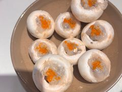 -岗上渣渣老火锅(两路口店)