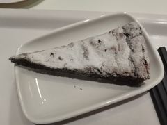 -宜家·瑞典风味餐厅(天津东丽商场店)