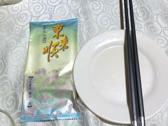 -东来顺饭庄(apm总店)