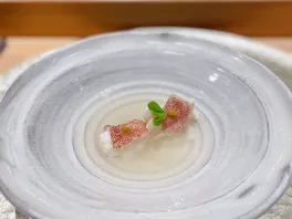 东**煮