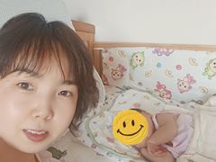 -幸孕妈咪·月嫂中心(十佳店)