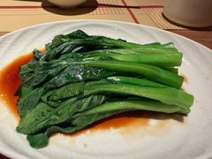 -荣家黄鱼面(南京西路店)