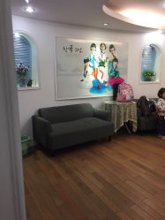 -倾城宝贝儿童摄影(广州天河店)
