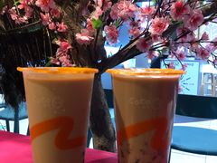 -CoCo都可(北京西站北广场店)