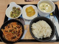 -老娘舅(奥特莱斯店)