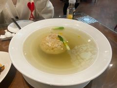 -颜家菜·鲁菜世家(大明湖店)