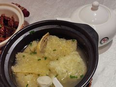 -和满堂·经典本帮菜(川沙古镇店)