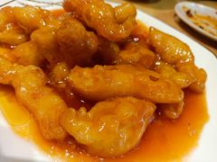 -西兰轩清真菜馆(北顺城街店)