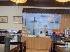 -牛王庙(龙华花园店)