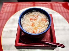 -鳥喜Toriki怀石烧鸟料理