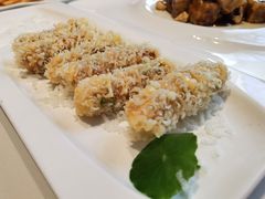 -马旺子酒楼