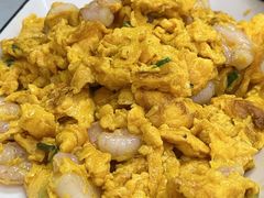 -芸海阁·农家私房菜(沙家浜景区出口店)