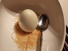 -三利音·东方司宴(外滩店)