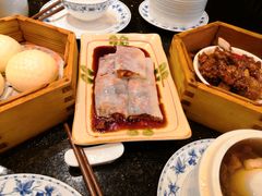 -正斗·港式粤菜(SKLP店)