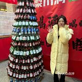 爱吃烤肉的宝有福啦