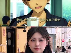 -亚坤(远东广场店)