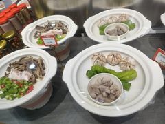-蛇平饭店(明园路店)