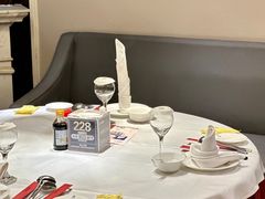 -红鼎豆捞(临江大道店)