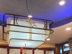 -门家大院铁锅炖(东北大马路店)