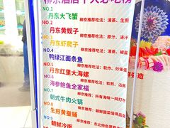 -柳京酒店(滨江中路店)