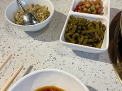 -八珍玉食鸡煲·打边炉(印象城店)