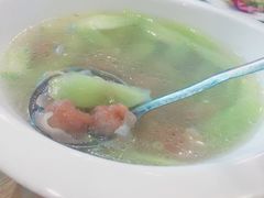 -春暖花开(西溪店)