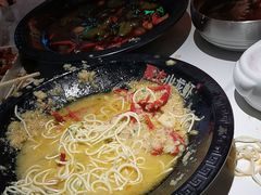 -金陵暴走小龙虾·螃蟹(南京总店)