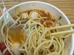 -明月虾面(厦禾路店)