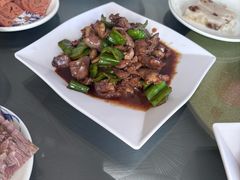 -妈妈的小作坊(陈家镇店)