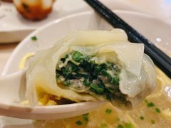 -东泰祥生煎馆(重庆北路店)