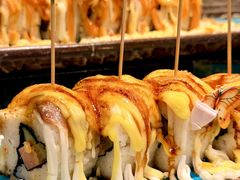 -梨花自助烤肉(西三旗万象汇店)