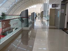 -上海市第一人民医院(松江南部)