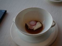 -天龙轩(香港丽思卡尔顿酒店)