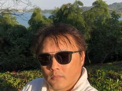 -天目湖涵田半山温泉