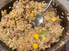 -西元里(悦达889店)