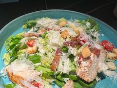 -404干式熟成牛排馆•聚会餐厅