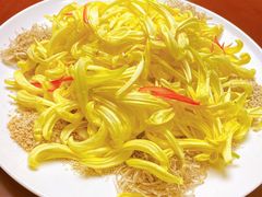 -小榄公饭店(西区彩虹店)