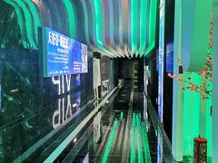-春天国际影城(中庚漫游城杜比全景声店)