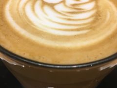 -Seesaw Coffee(苏州中心店)