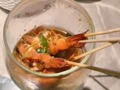 -芸山季·云南山珍菌火锅(宝能环球汇店)