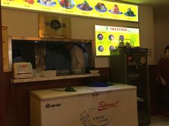 -苏力坦新疆特色(东直门店)