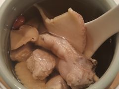 -梧桐Plus·创意京·川料理(万象城店)