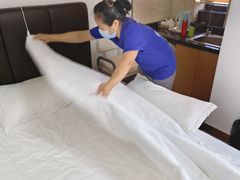 -遐福养老院
